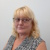 Wendy Berrow